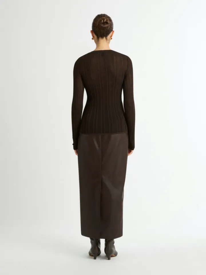 Woman SHEIKE Maybank Sweater