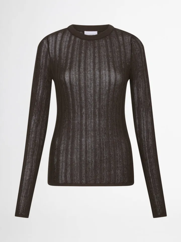 Woman SHEIKE Maybank Sweater