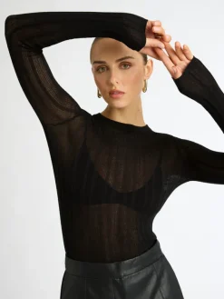Woman SHEIKE Maybank Sweater