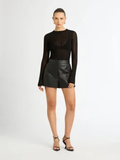 Woman SHEIKE Maybank Sweater