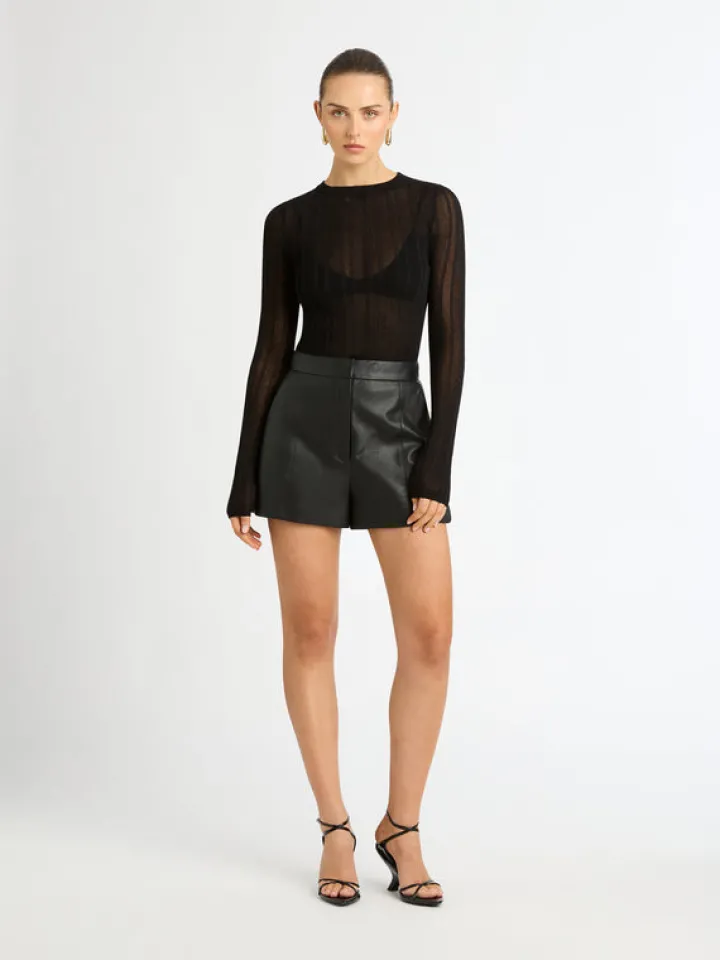 Woman SHEIKE Maybank Sweater
