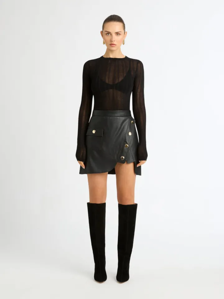 Woman SHEIKE Maybank Sweater