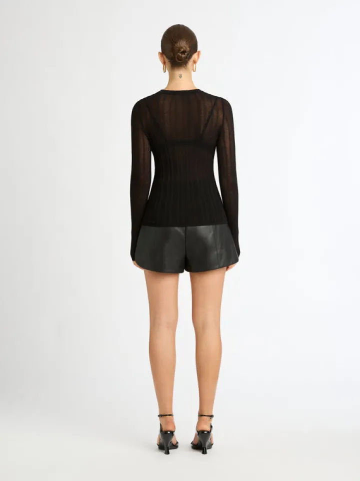Woman SHEIKE Maybank Sweater