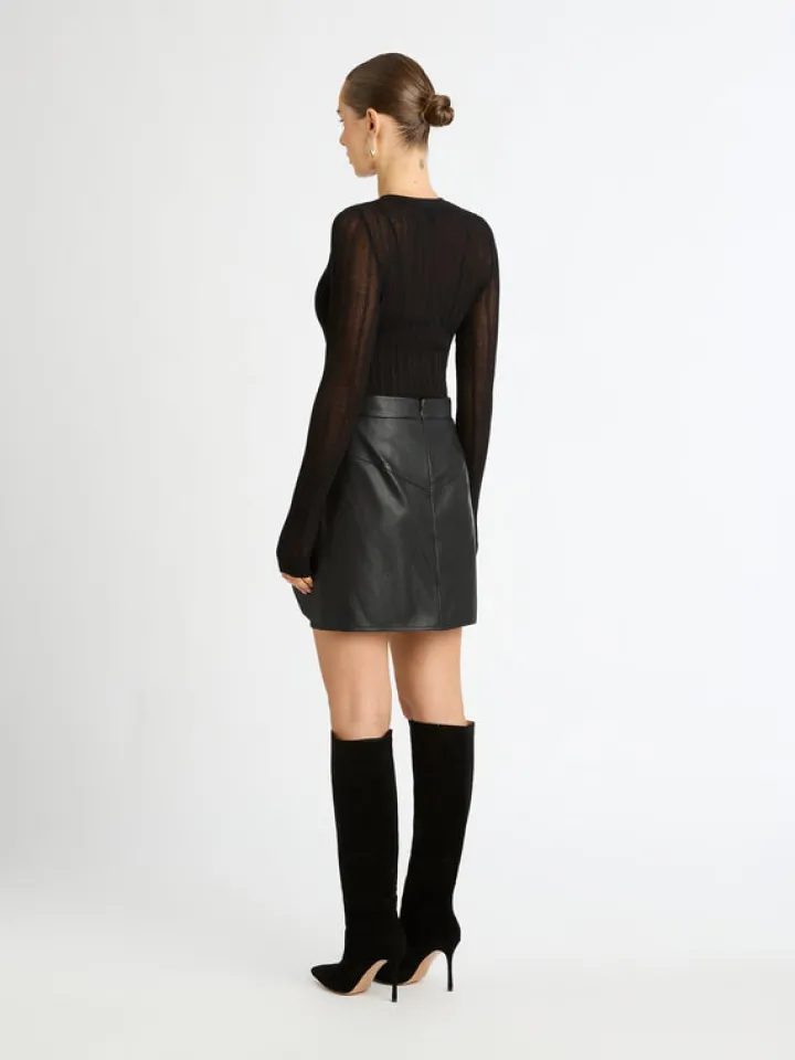 Woman SHEIKE Maybank Sweater