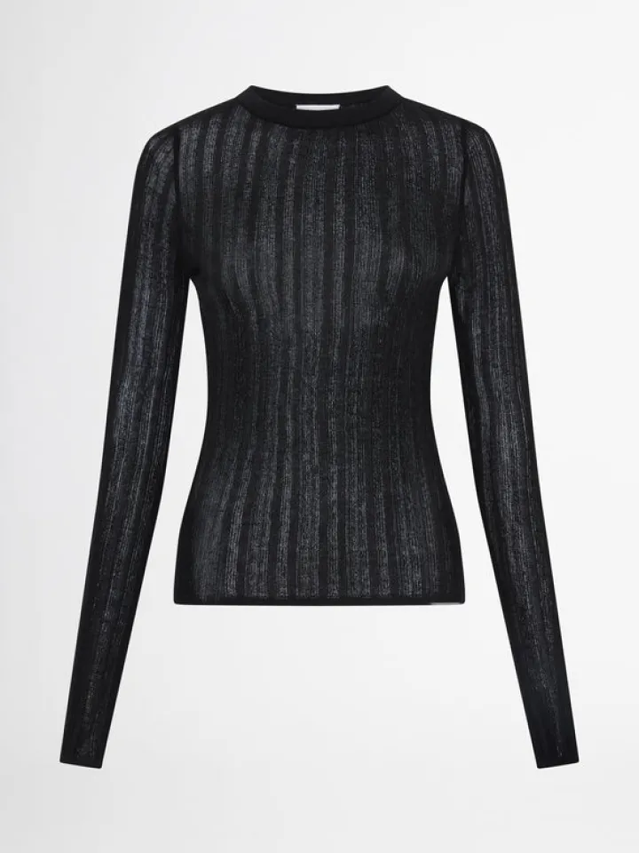 Woman SHEIKE Maybank Sweater