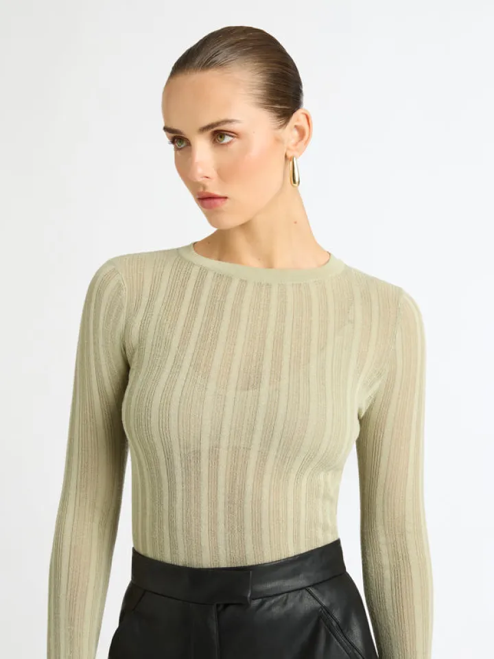Woman SHEIKE Maybank Sweater