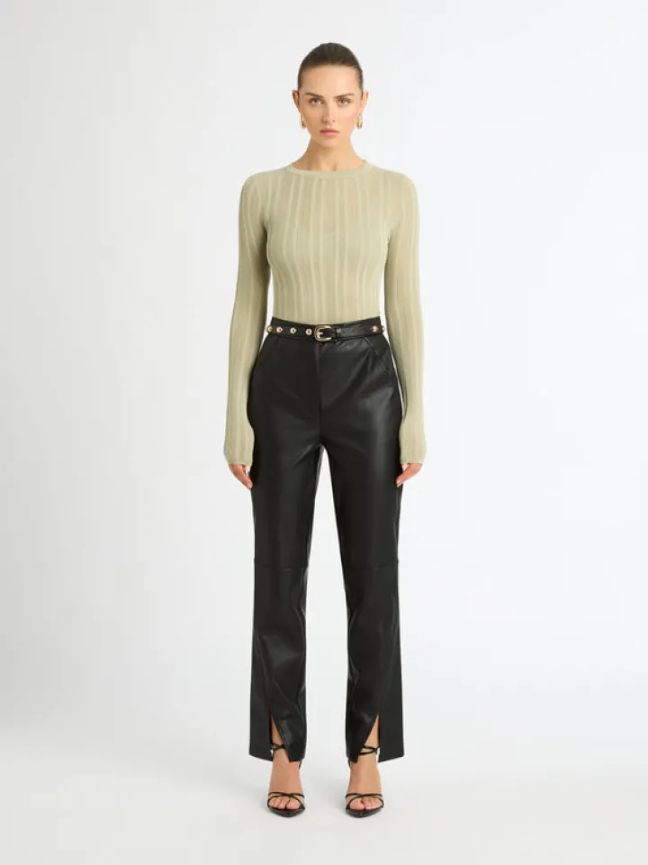 Woman SHEIKE Maybank Sweater