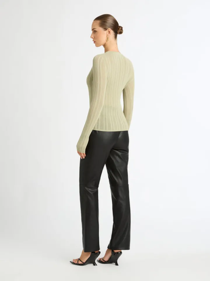 Woman SHEIKE Maybank Sweater