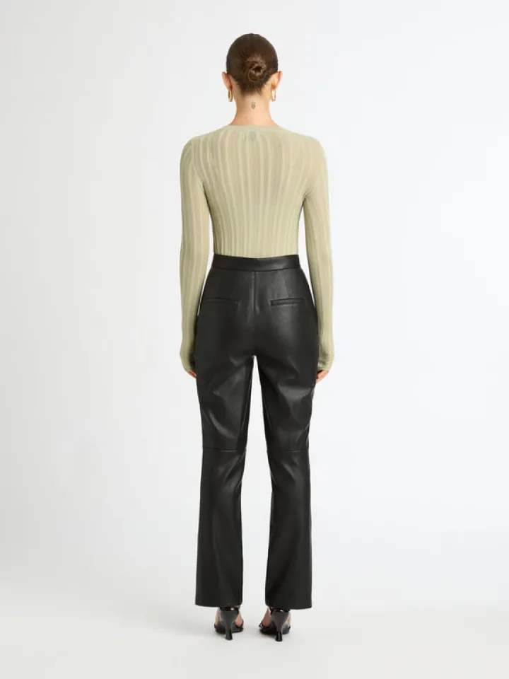 Woman SHEIKE Maybank Sweater