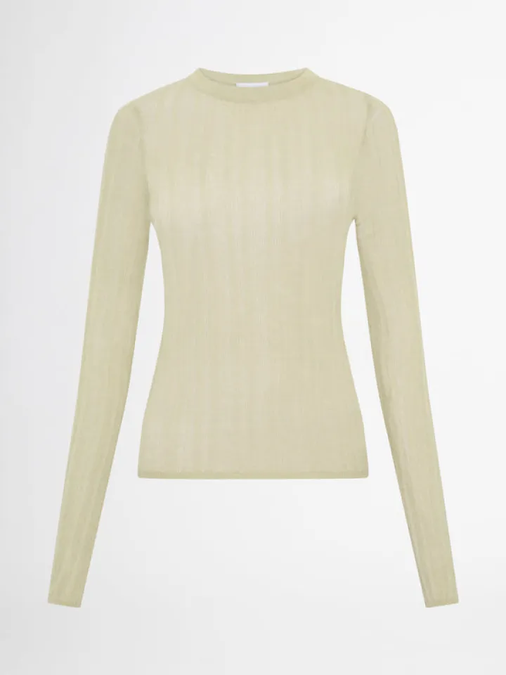 Woman SHEIKE Maybank Sweater