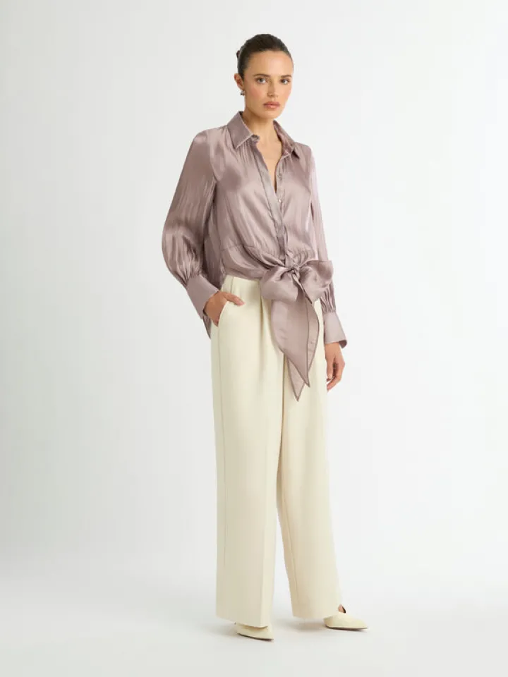 Woman SHEIKE Mercury Shirt