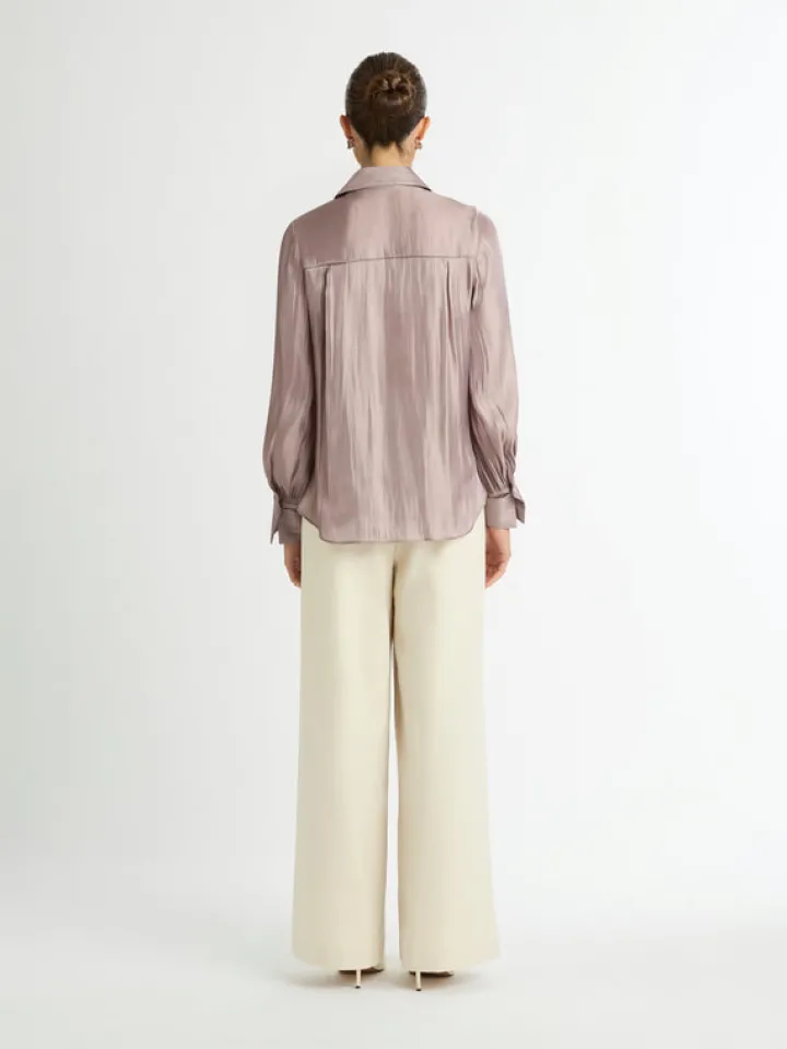 Woman SHEIKE Mercury Shirt