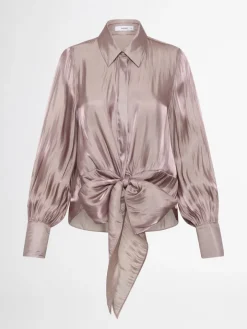 Woman SHEIKE Mercury Shirt