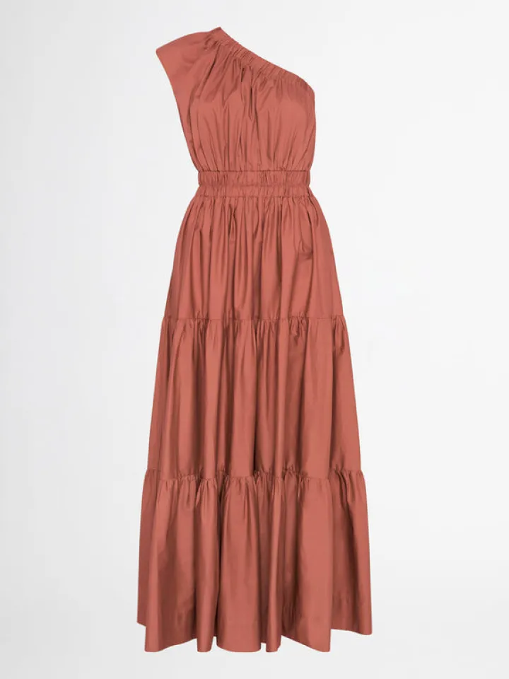 Woman SHEIKE Mia Maxi Dress
