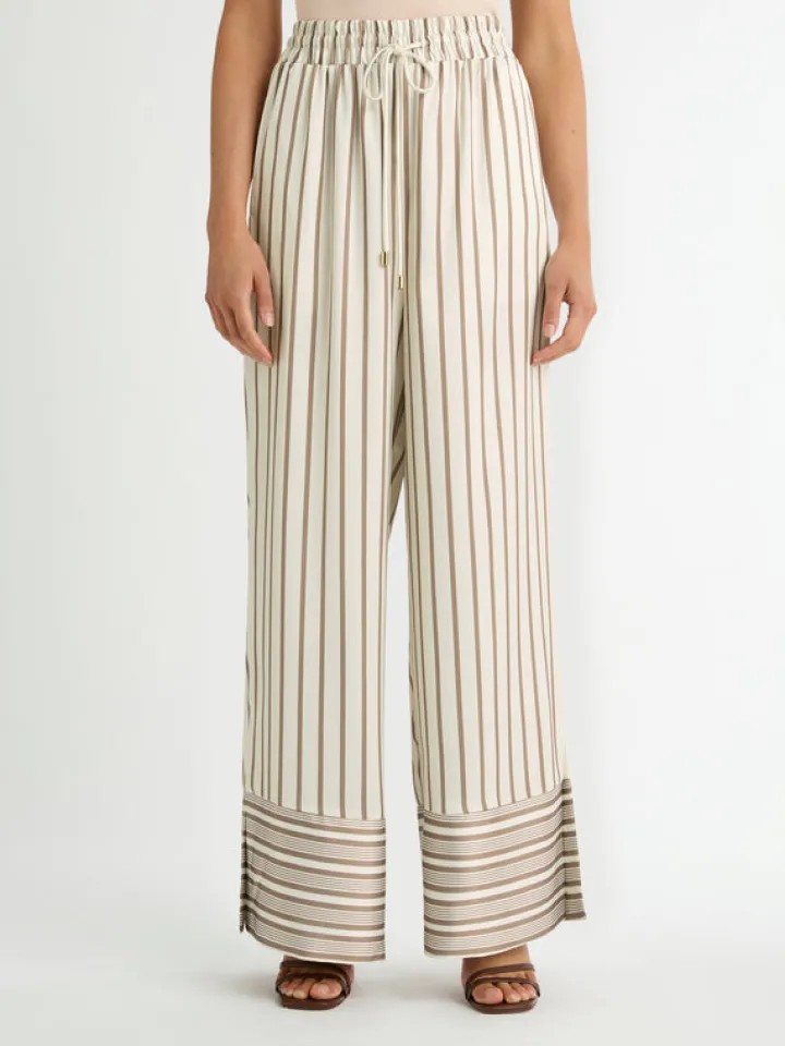 Woman SHEIKE Mia Pant