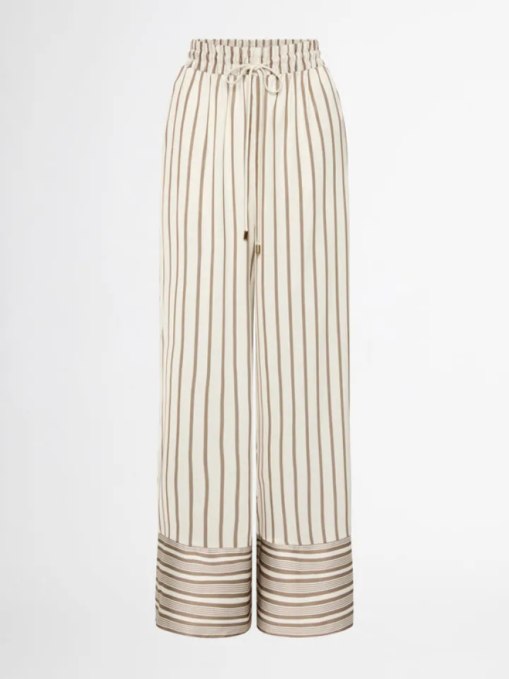 Woman SHEIKE Mia Pant