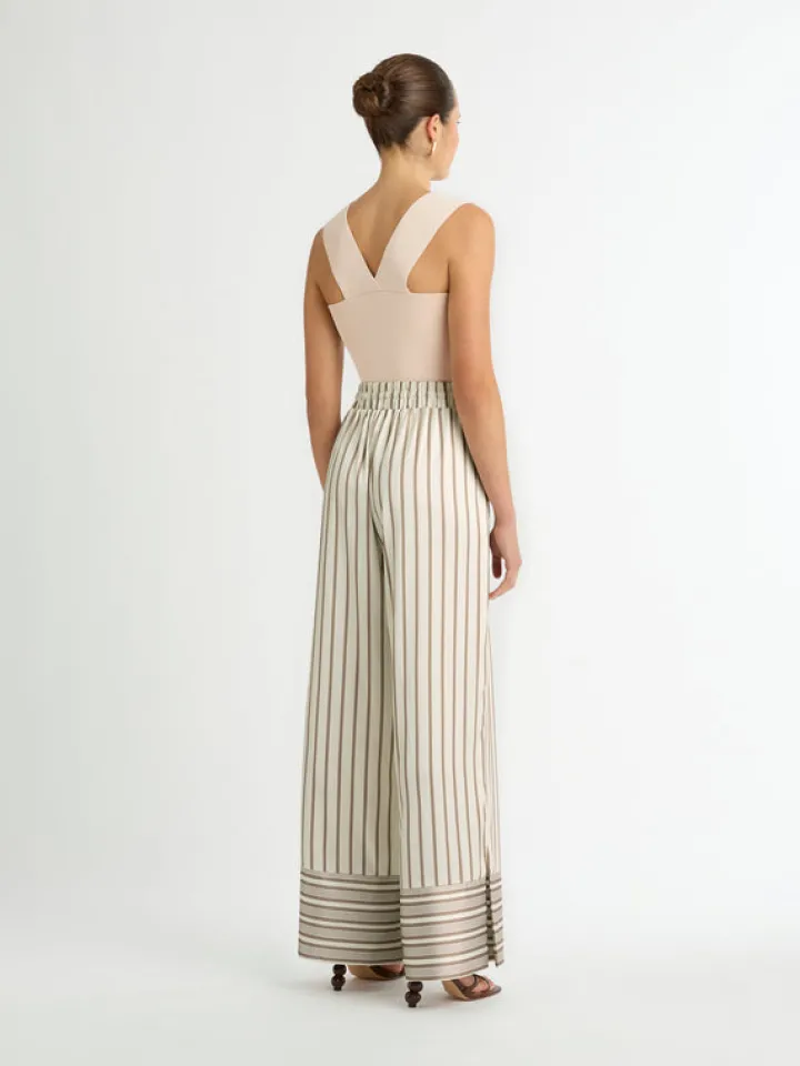 Woman SHEIKE Mia Pant