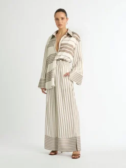 Woman SHEIKE Mia Shirt