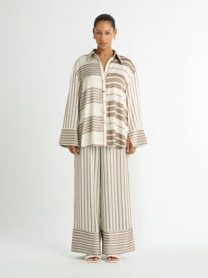 Woman SHEIKE Mia Shirt