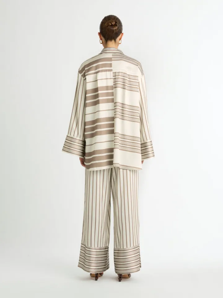 Woman SHEIKE Mia Shirt