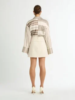 Woman SHEIKE Mia Shirt