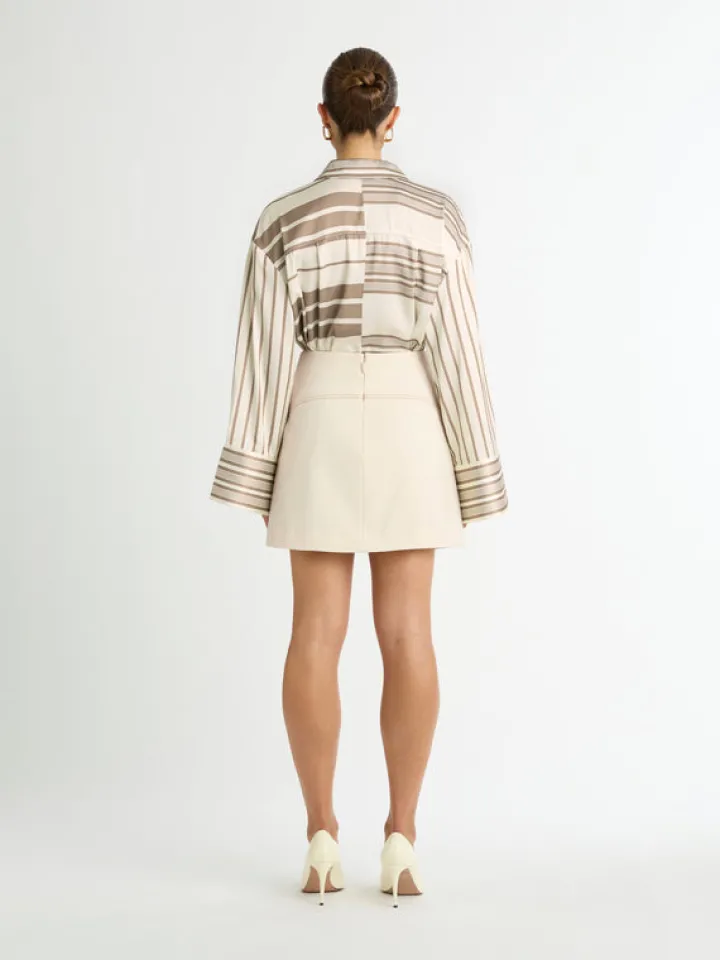 Woman SHEIKE Mia Shirt