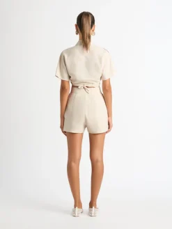 Woman SHEIKE Milly Shirt