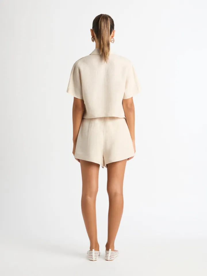 Woman SHEIKE Milly Shirt