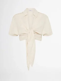 Woman SHEIKE Milly Shirt