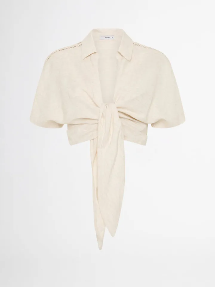 Woman SHEIKE Milly Shirt