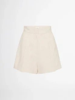 Woman SHEIKE Milly Short