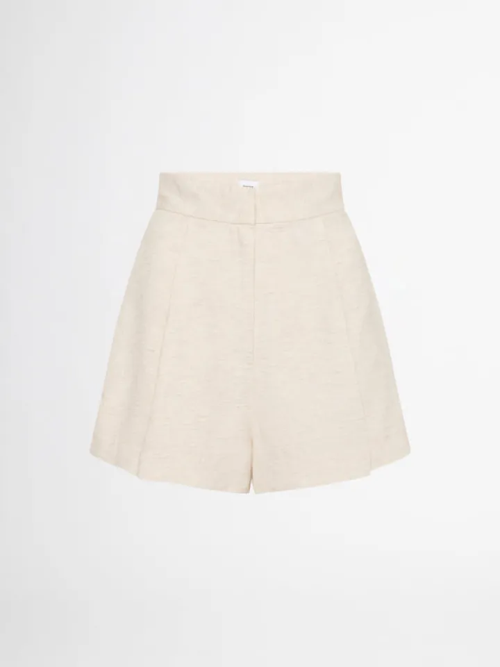 Woman SHEIKE Milly Short
