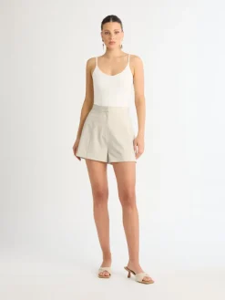 Woman SHEIKE Miranda Knit Top
