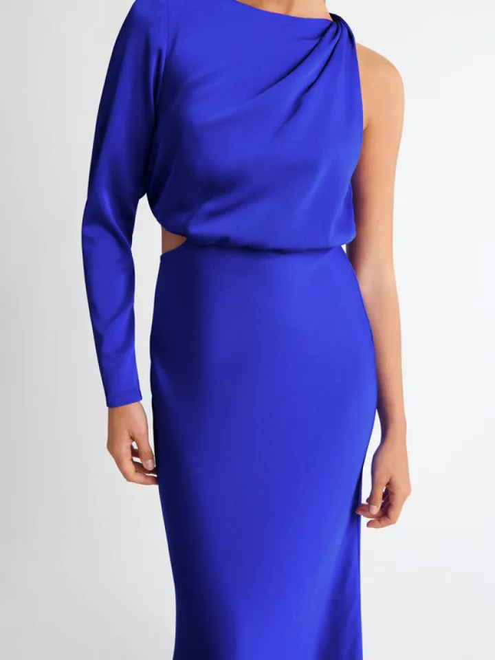 Woman SHEIKE Miranda Midi Dress