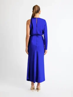 Woman SHEIKE Miranda Midi Dress