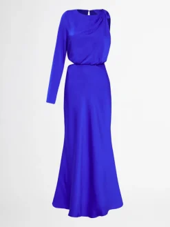 Woman SHEIKE Miranda Midi Dress