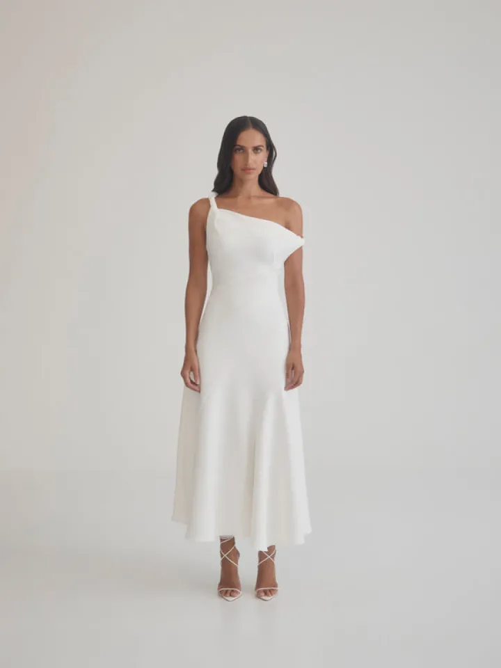 Woman SHEIKE Momentum Dress