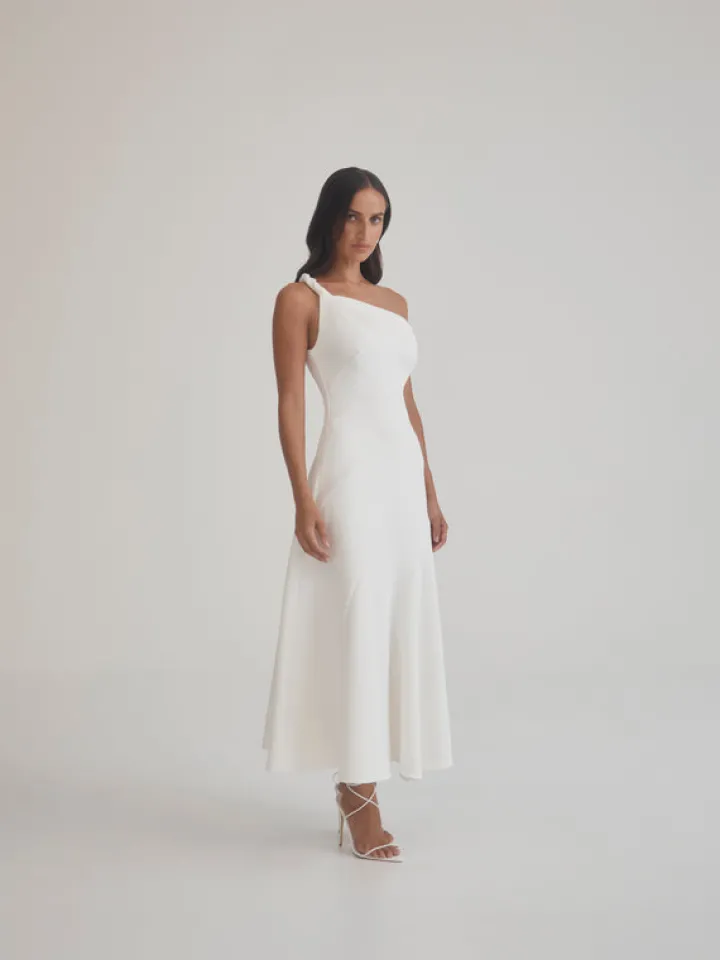 Woman SHEIKE Momentum Dress