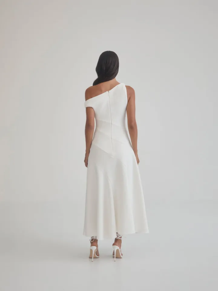 Woman SHEIKE Momentum Dress
