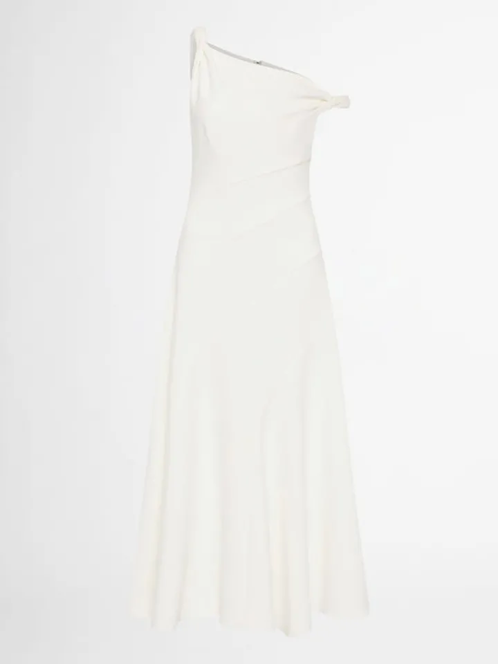 Woman SHEIKE Momentum Dress
