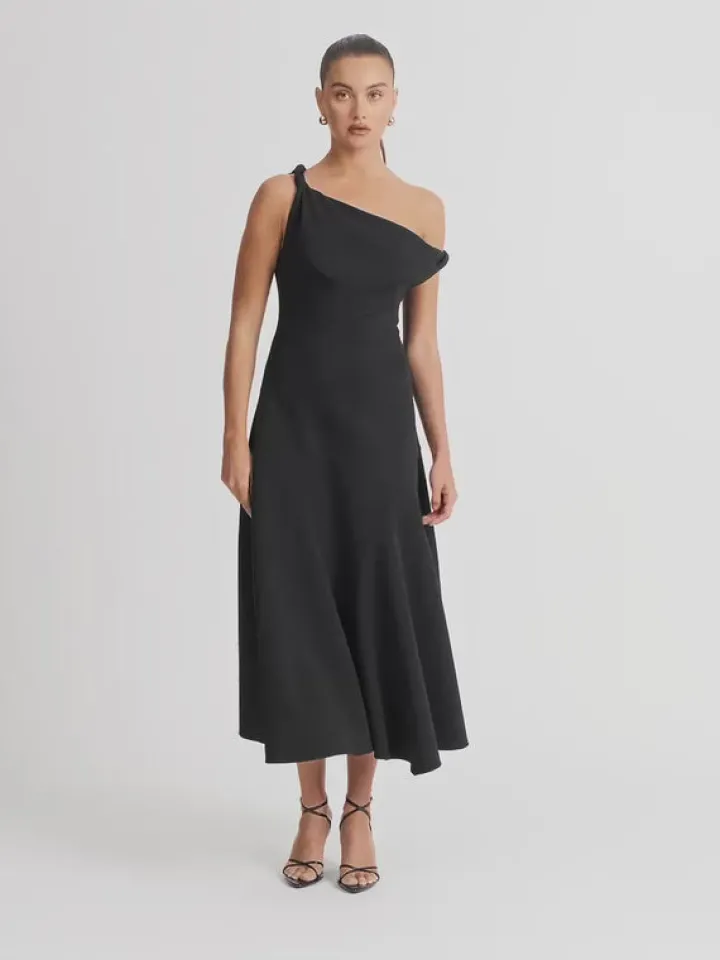 Woman SHEIKE Momentum Dress
