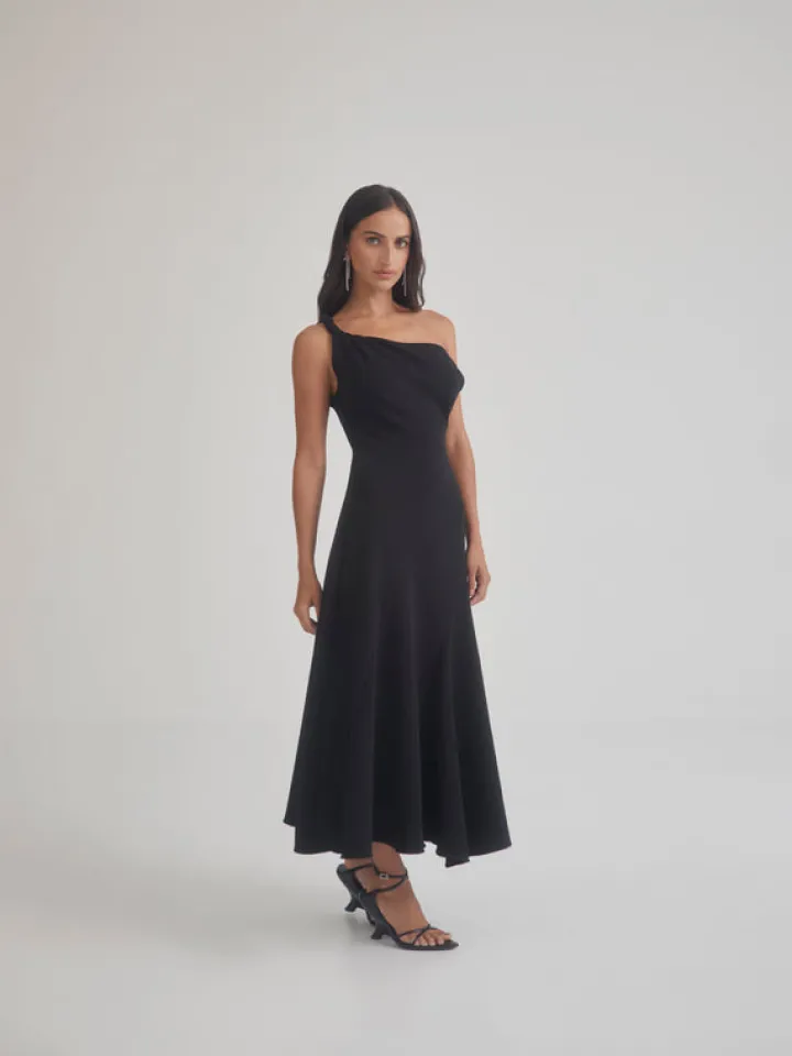 Woman SHEIKE Momentum Dress