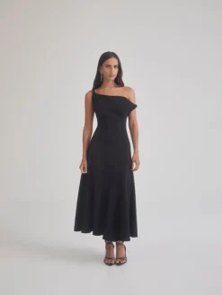 Woman SHEIKE Momentum Dress