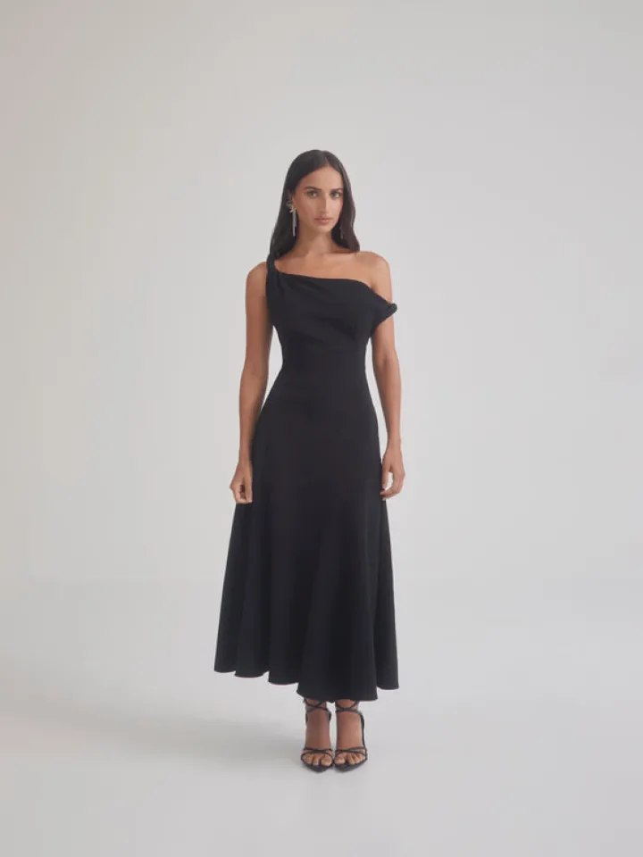 Woman SHEIKE Momentum Dress