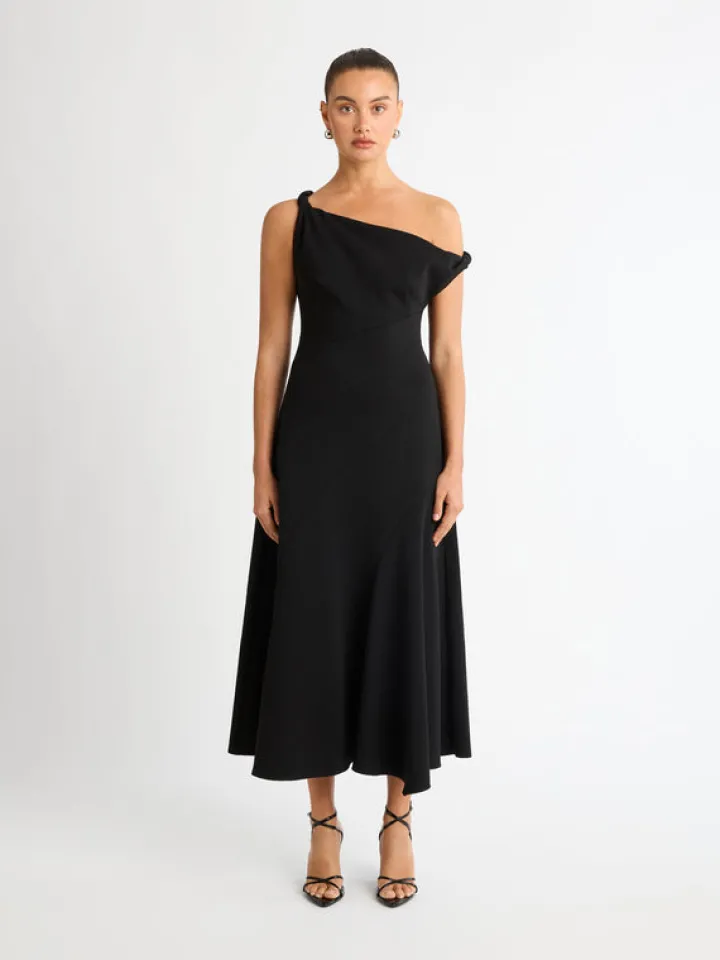 Woman SHEIKE Momentum Dress