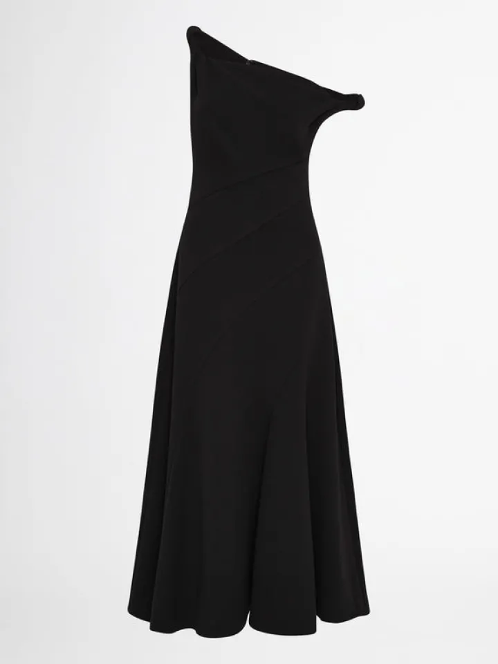 Woman SHEIKE Momentum Dress