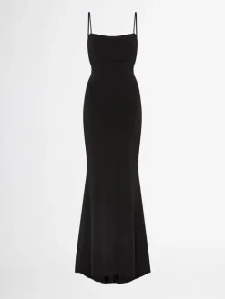 Woman SHEIKE Monaco Maxi Dress