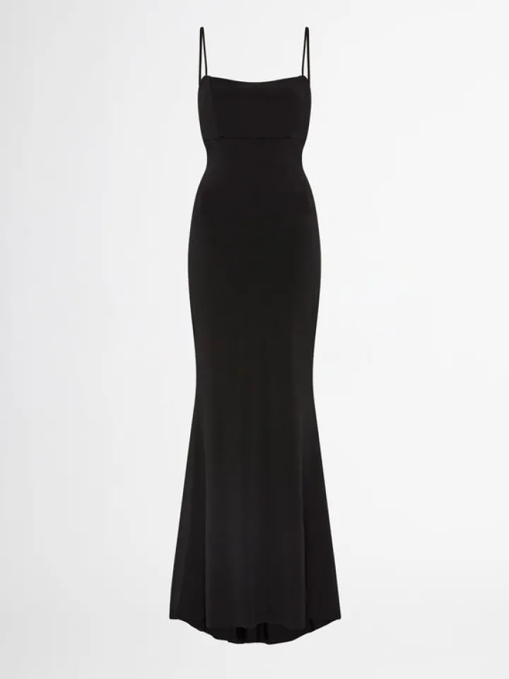 Woman SHEIKE Monaco Maxi Dress