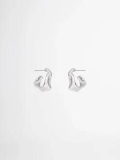 Woman SHEIKE Montana Earrings
