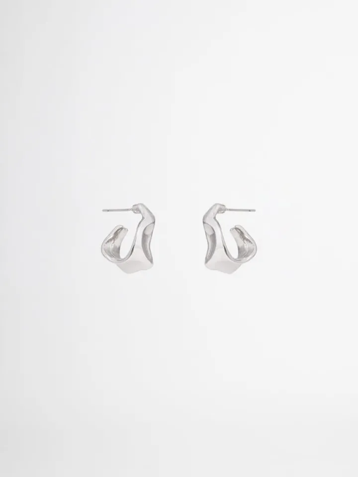 Woman SHEIKE Montana Earrings